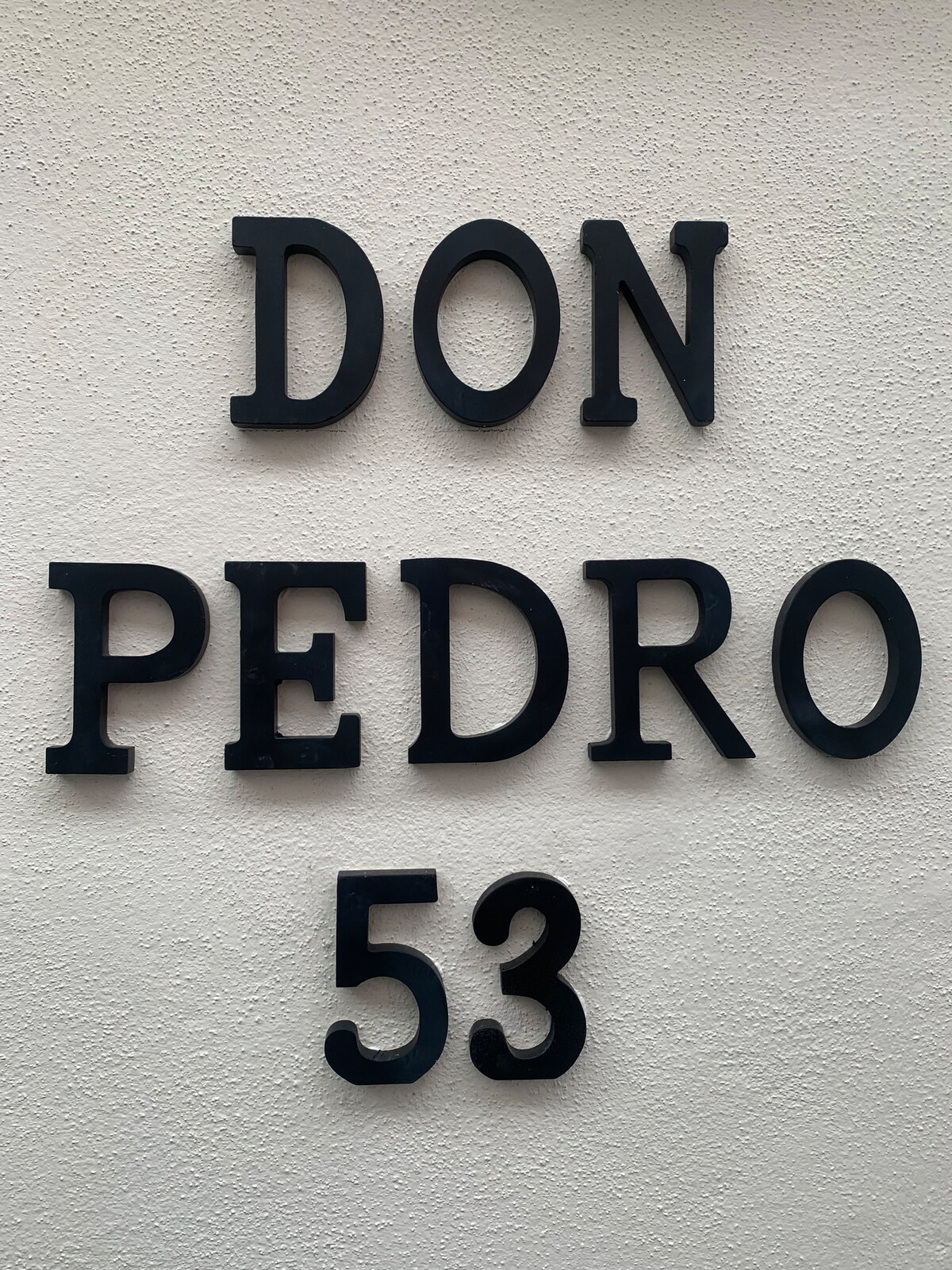 Don Pedro 53_Camera 3