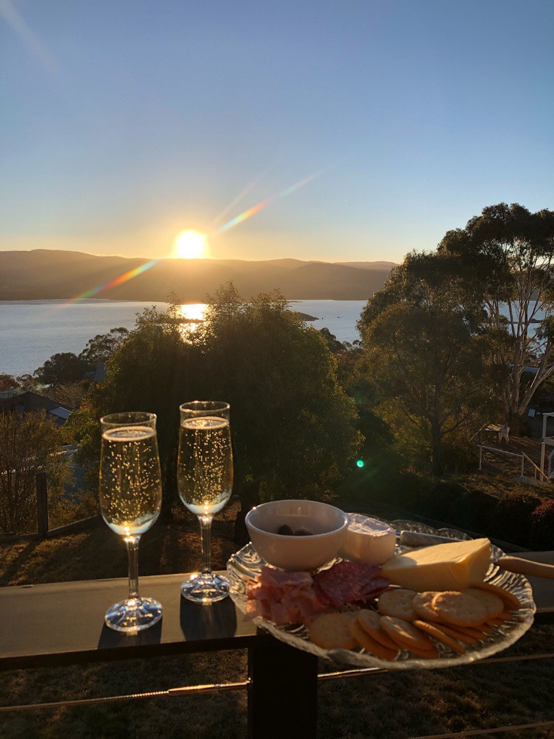 EJ 's B&B -单人房- East Jindabyne