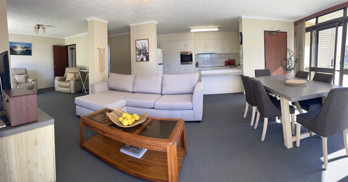 Ballina View Apartments 2