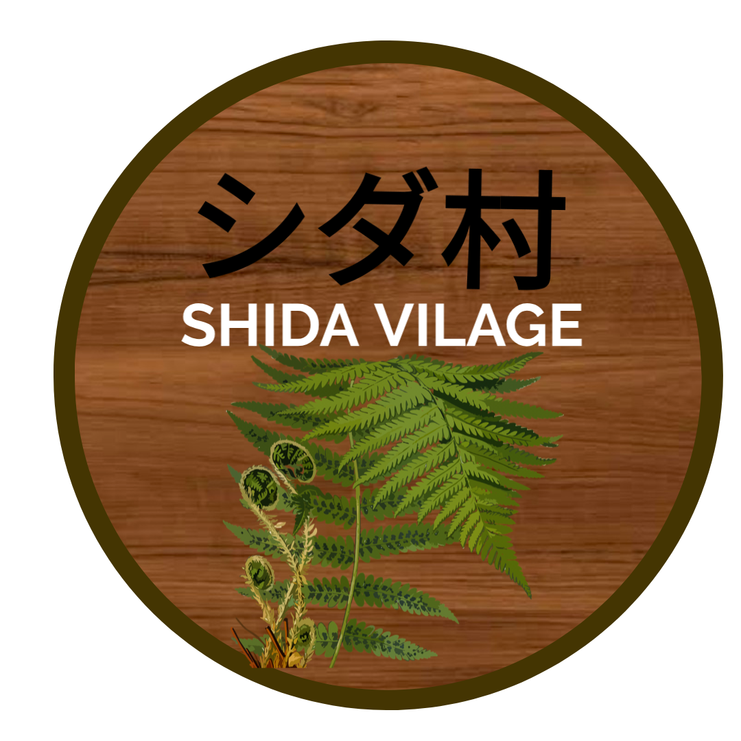 Shida Village