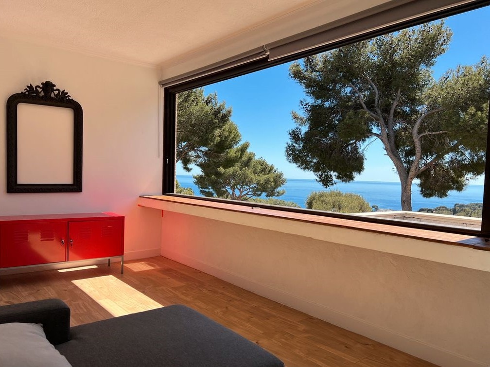 Appartement - Cassis