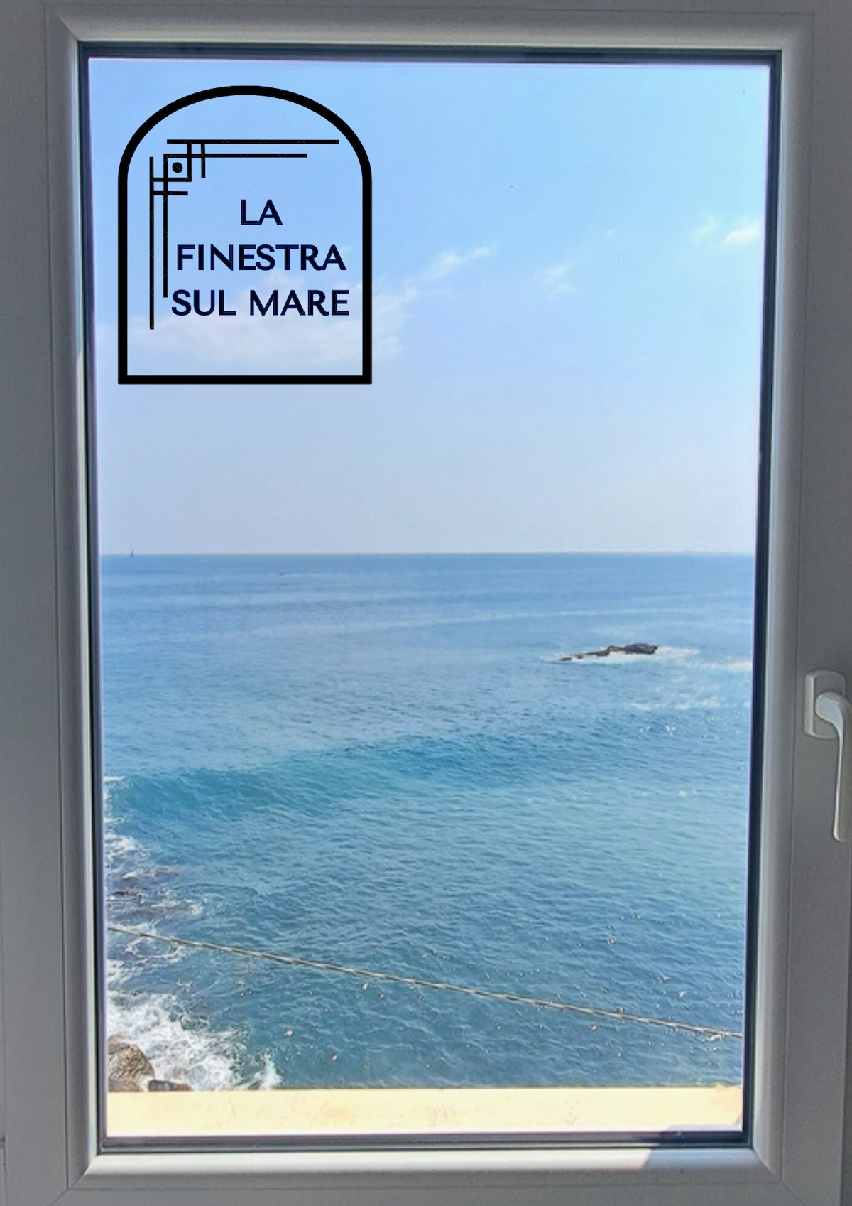 La Finestra sul Mare