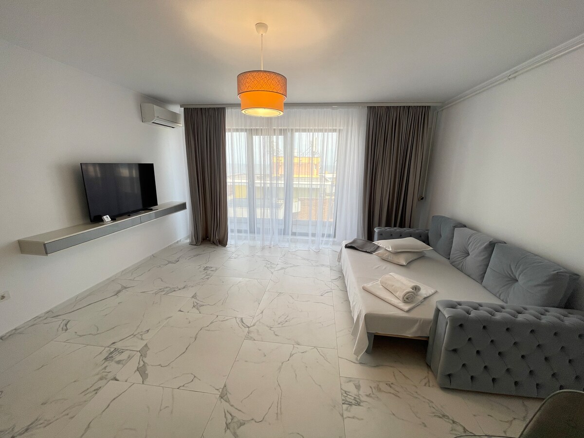 Luxury Residence Apartment 49