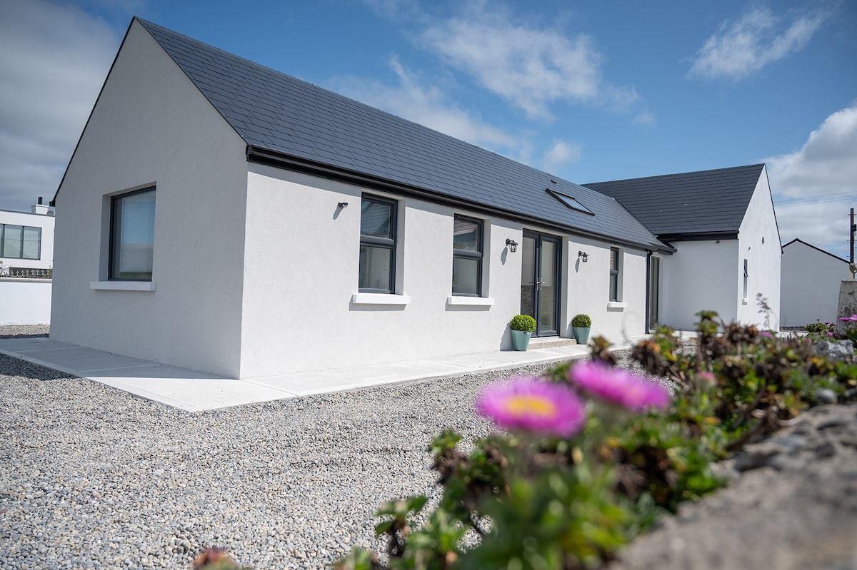 The Cottage Lahinch