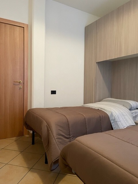 Romagna Apartment 2