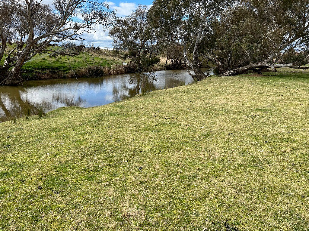 Rustic and Relaxing, Boorowa “Staycation”