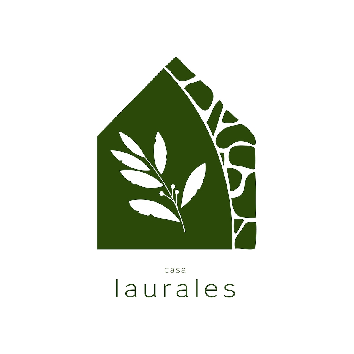 Casa Laurales
