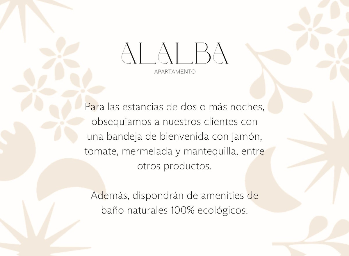 Alba