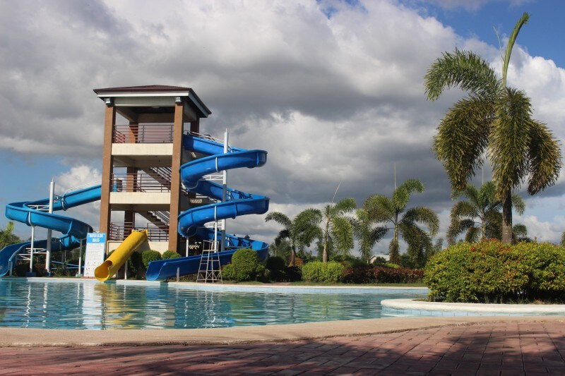 Sotogrande Hotel - Jaro, Iloilo City