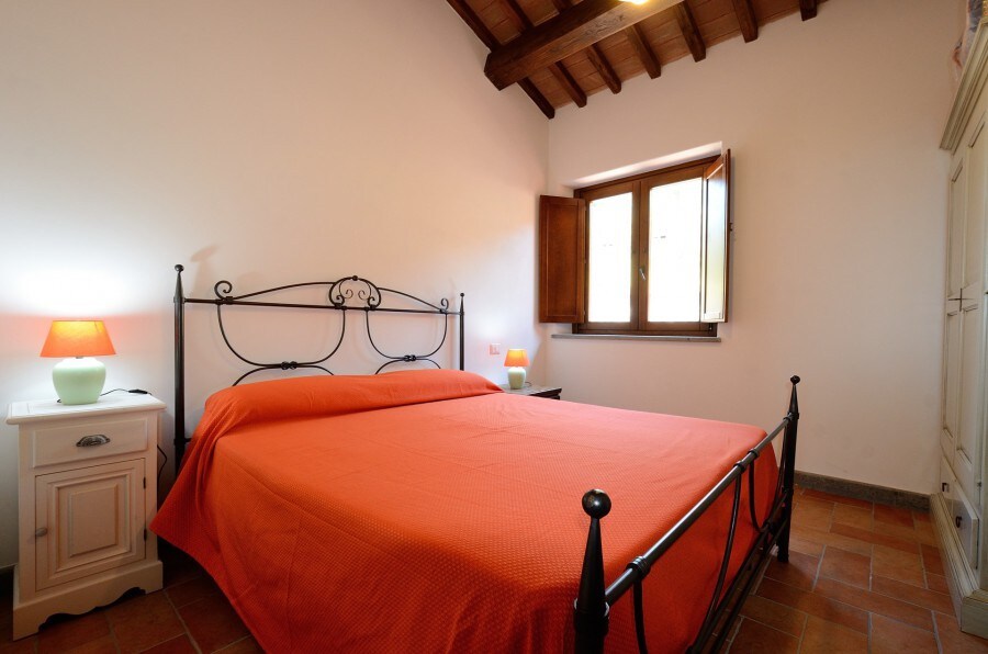 corniolo 2 plus 2 pax agriturismo canuleio