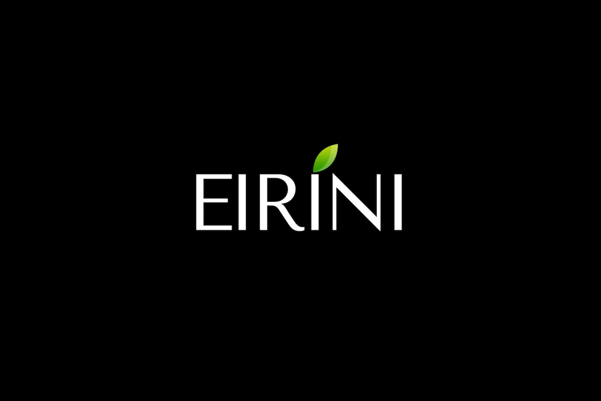 Eirini Elegant Artemis Apartment with Power Backup