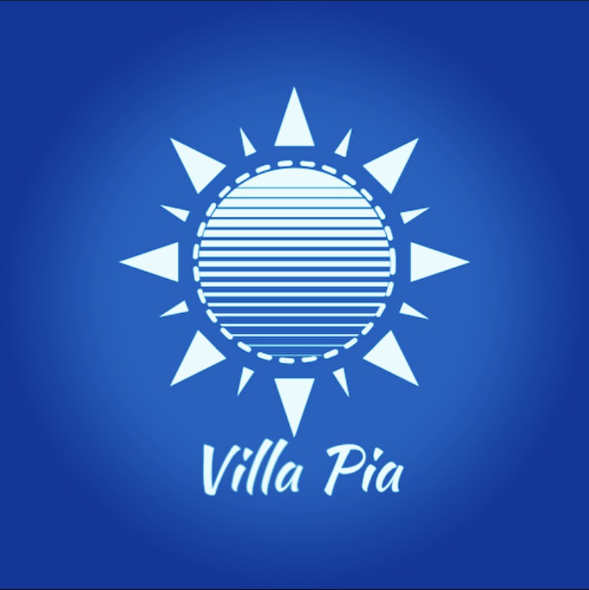 Villa Pia