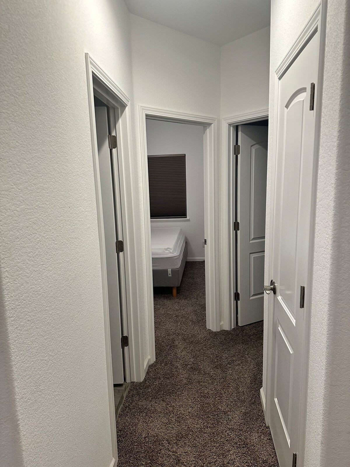 2间卧室1间浴室