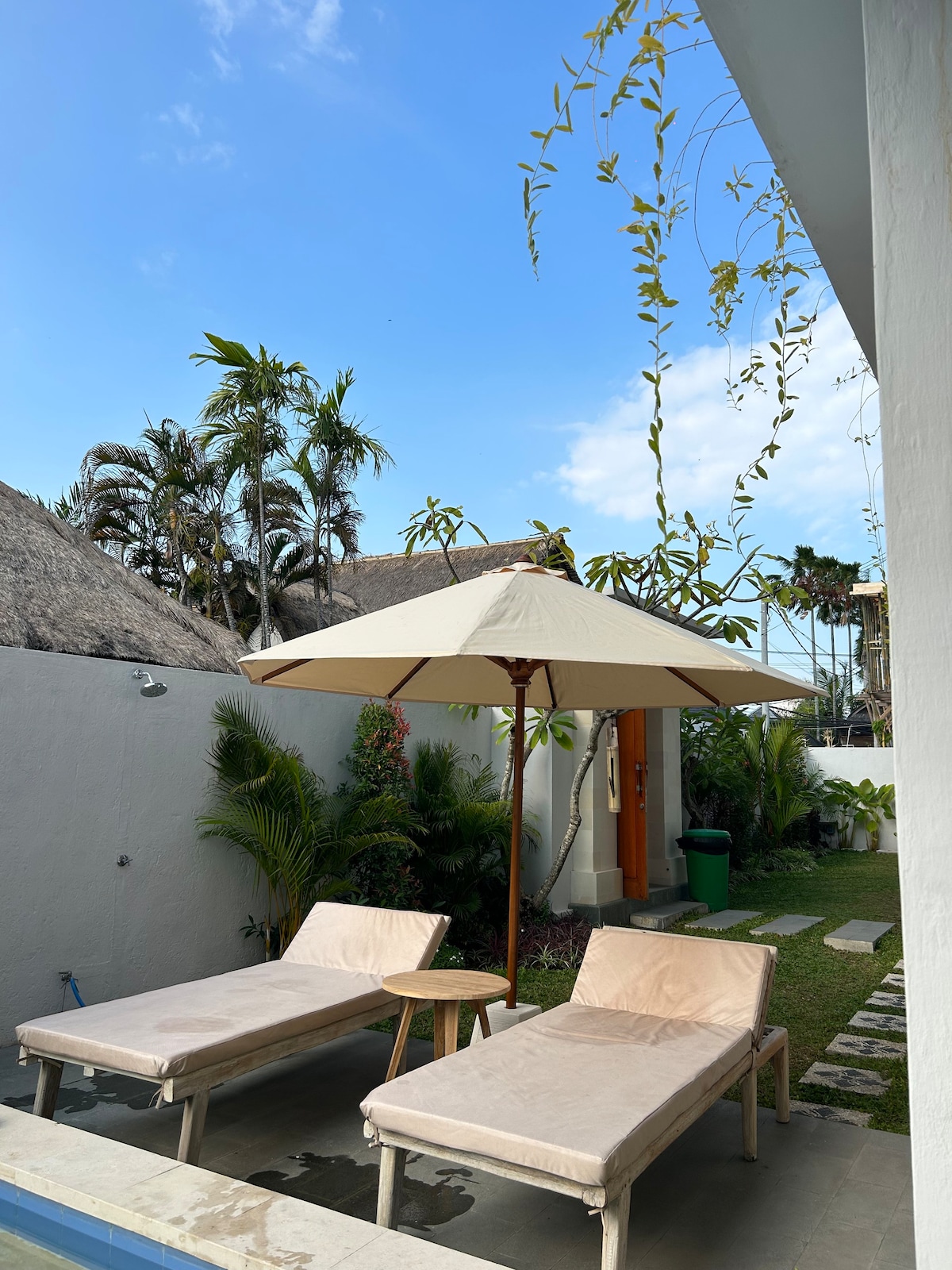 Braban Sari Guesthouse 105