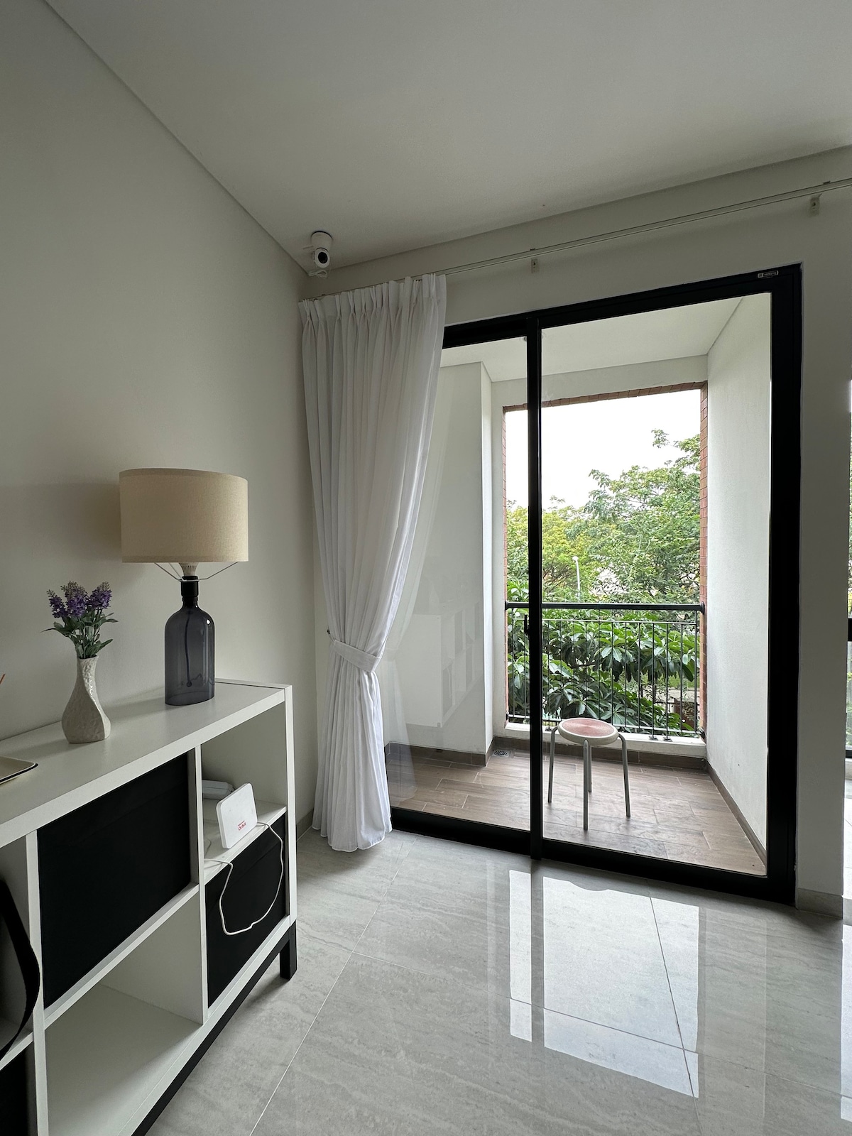 Elegant Home Relax - Lloyd Apartment Alam Sutera
