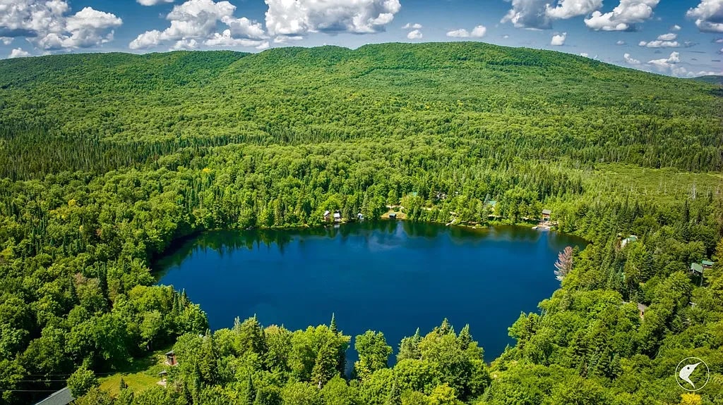 Gorgeous Getaway With Nature and Private Pond