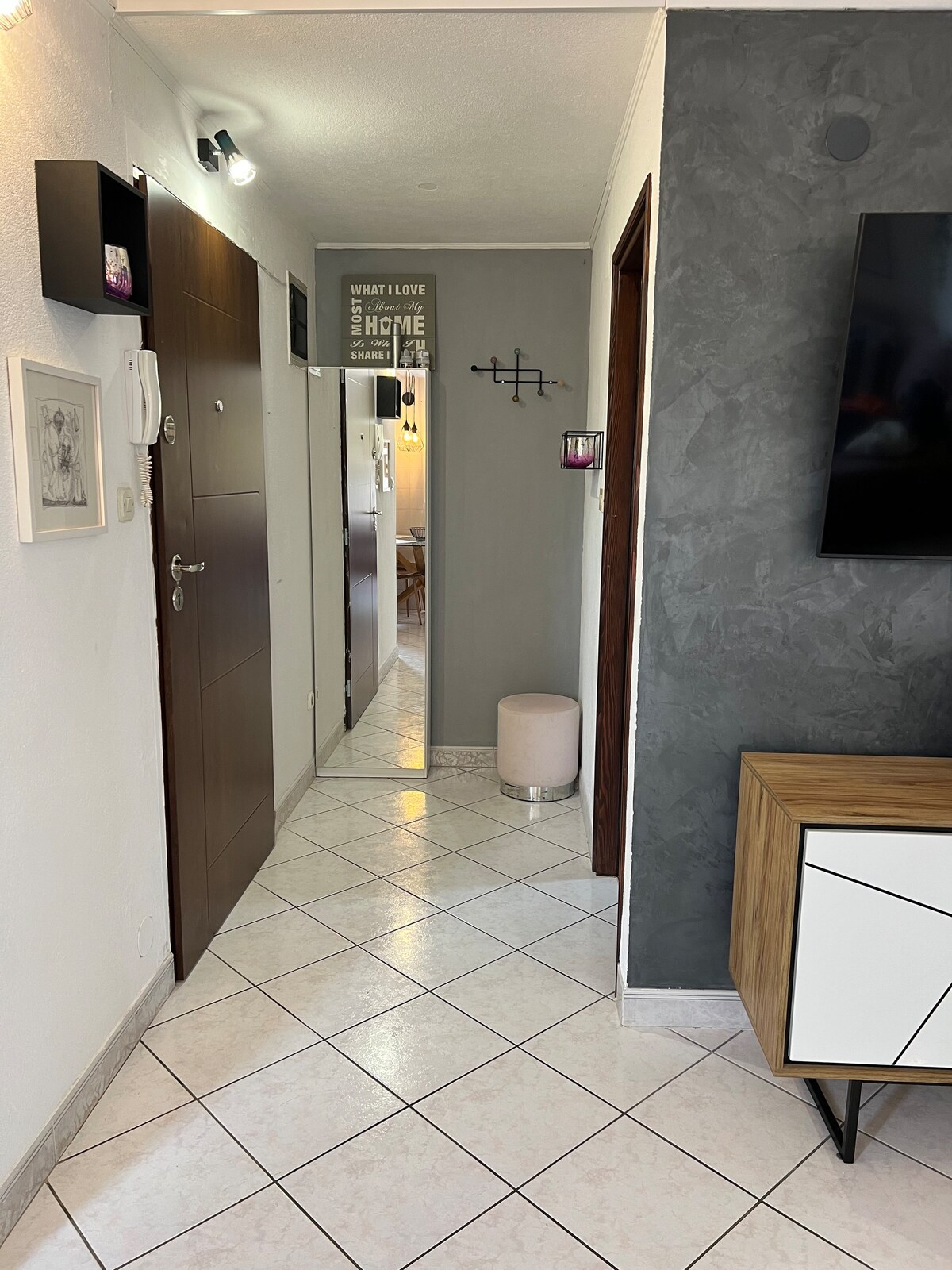Cozy apartment Giovanna - Novigrad