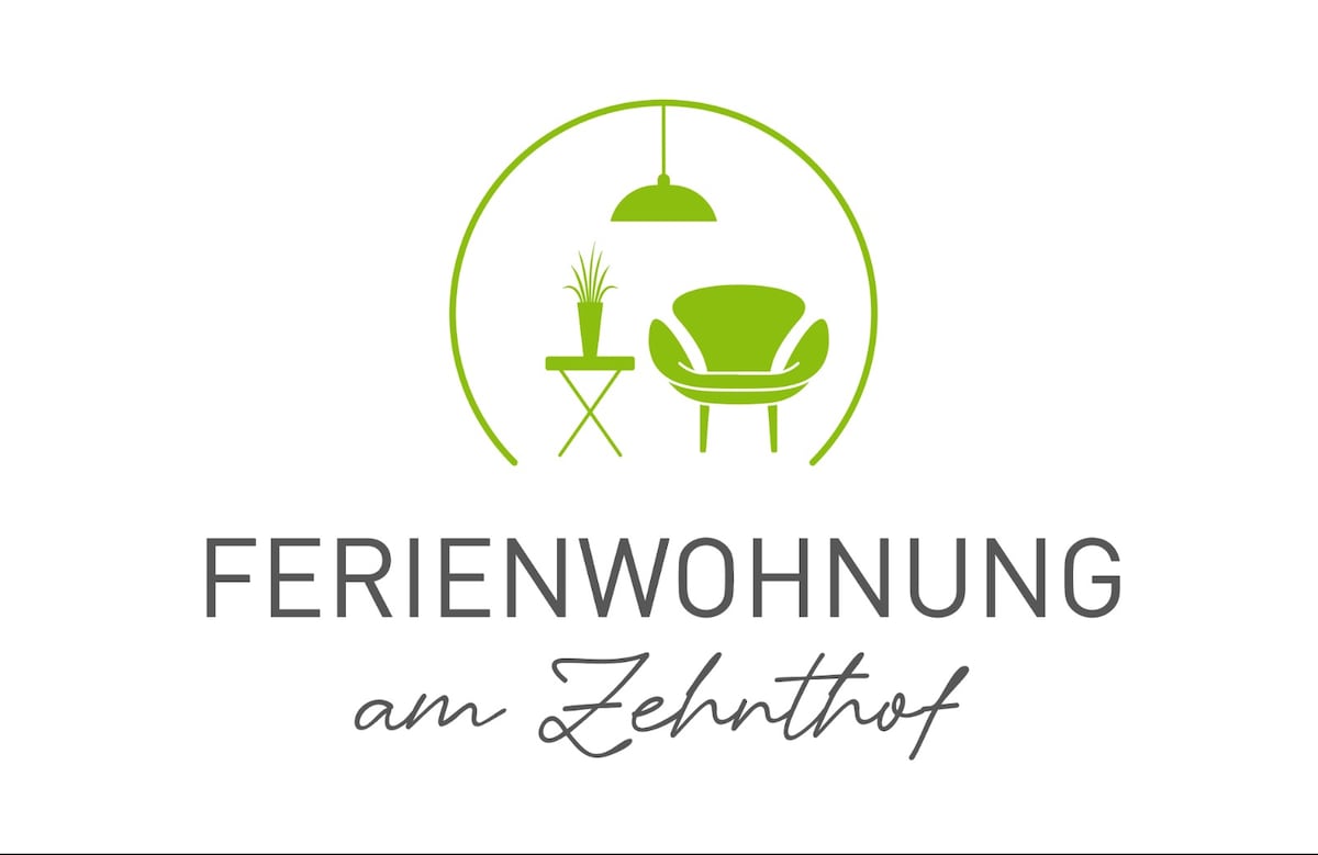 Ferienwohnung am Zehnthof/gesamte Wohnung 131qm