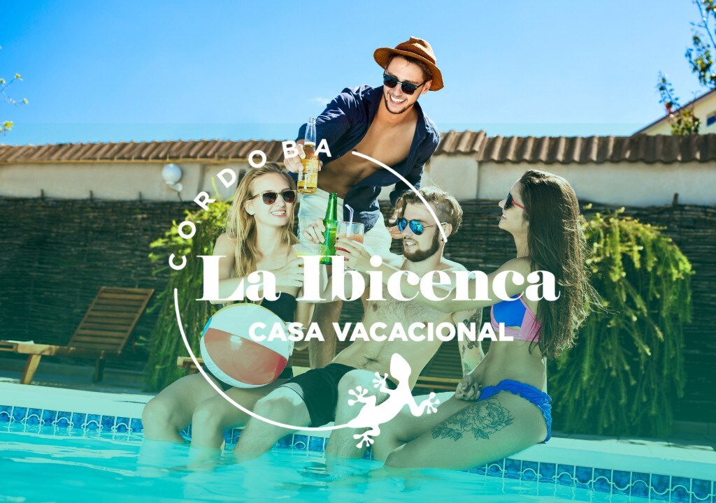 ¡Relajación, aventura y cultura en tus vacaciones!