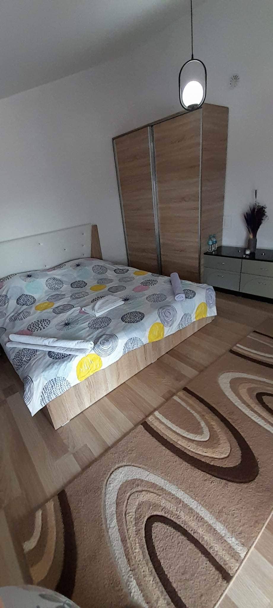 Prizren Apartments 2 101