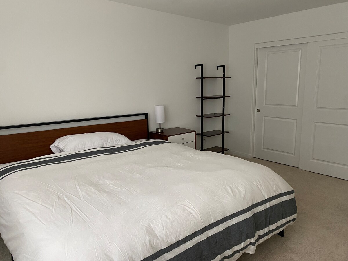 Perris Large Private Bedroom #4