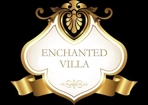 Enchanted Villa V