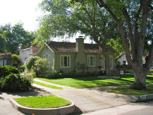 Charming Pasadena Home. Special May Rates