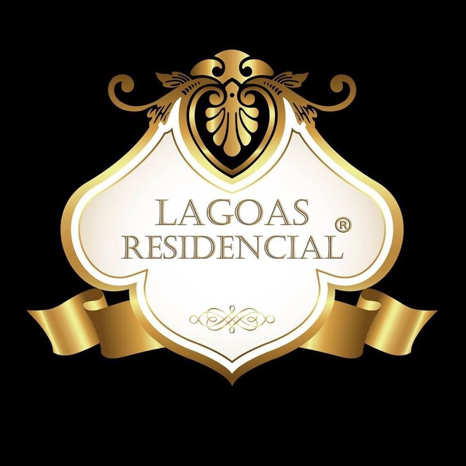 自1973年以来的Residencial Lagoas