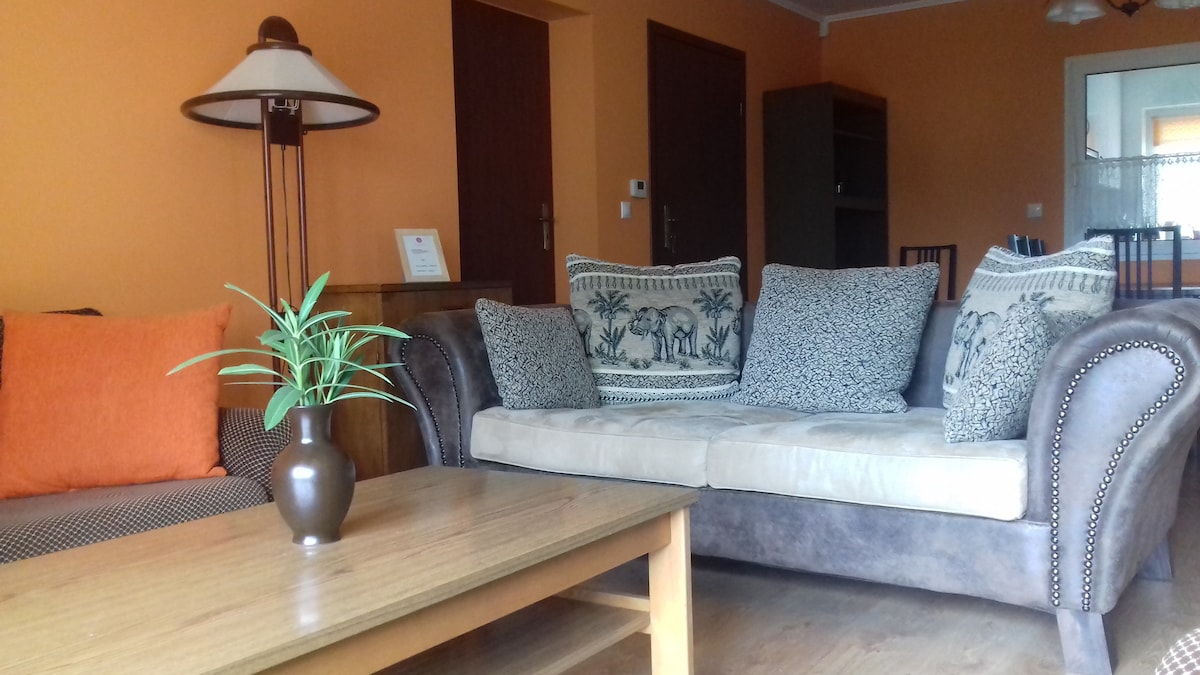 Sorompó Apartman MA22037026