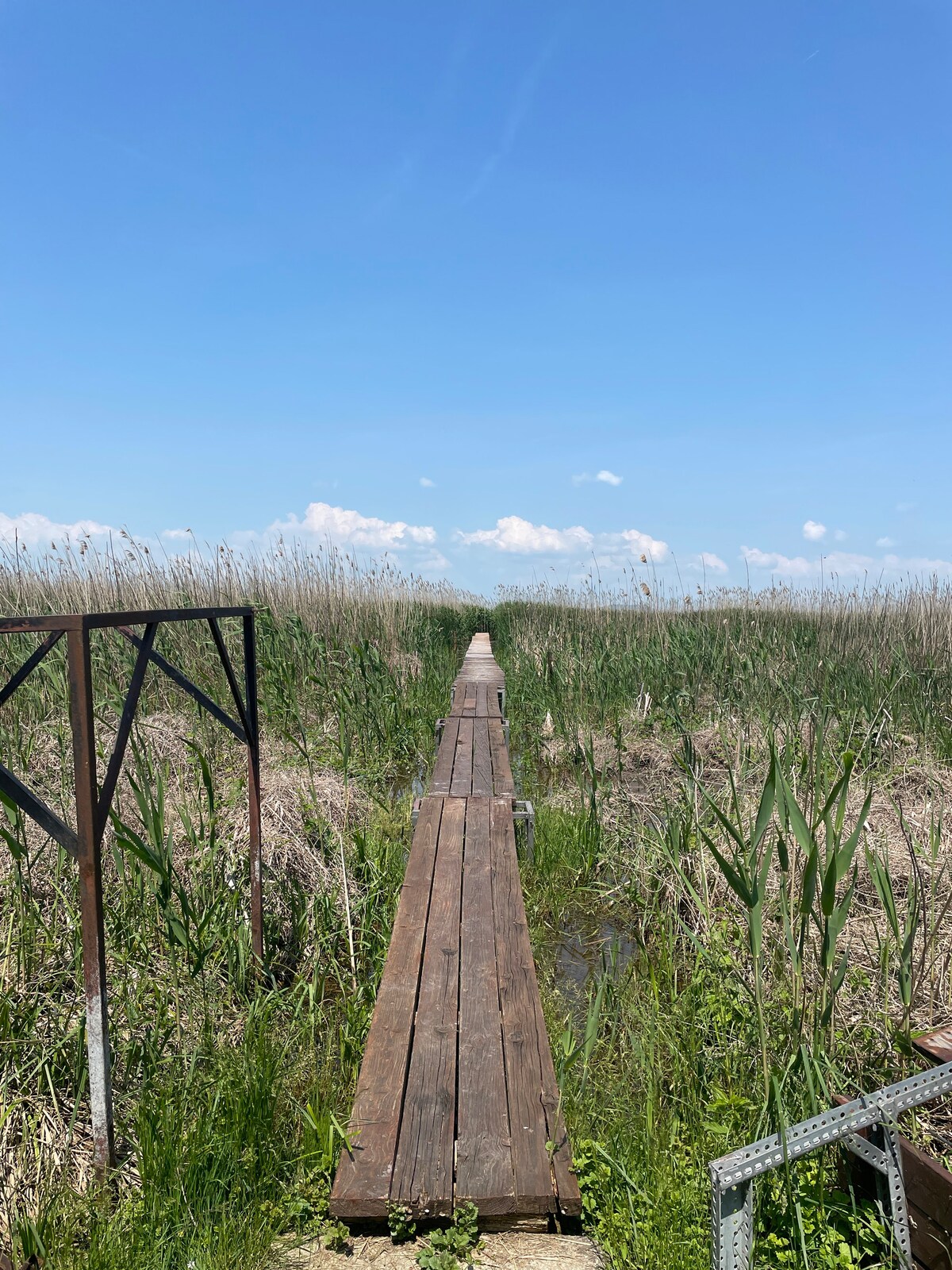 Házikó Vendégház/Balatonfenyves