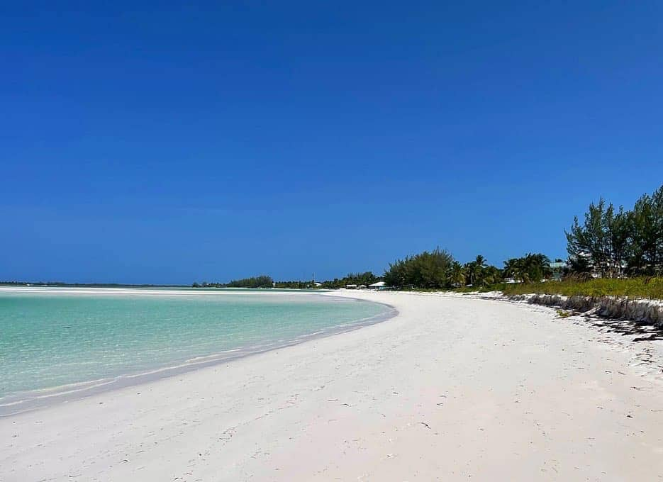 Secluded, Spacious Beach Front Villa