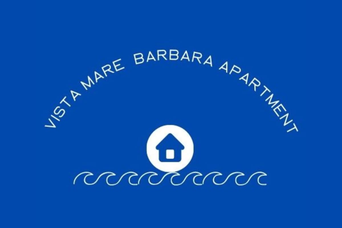 VistaMareBarbaraApartment