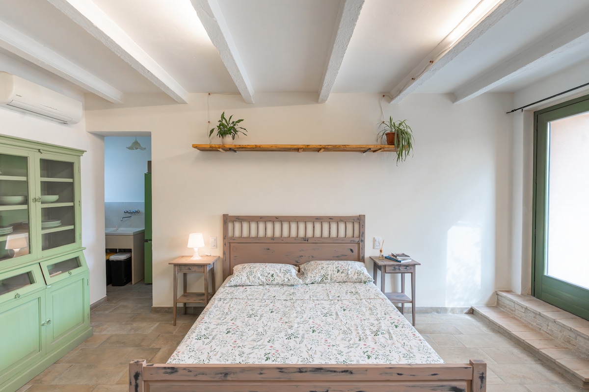 B&B Ostra Senigallia