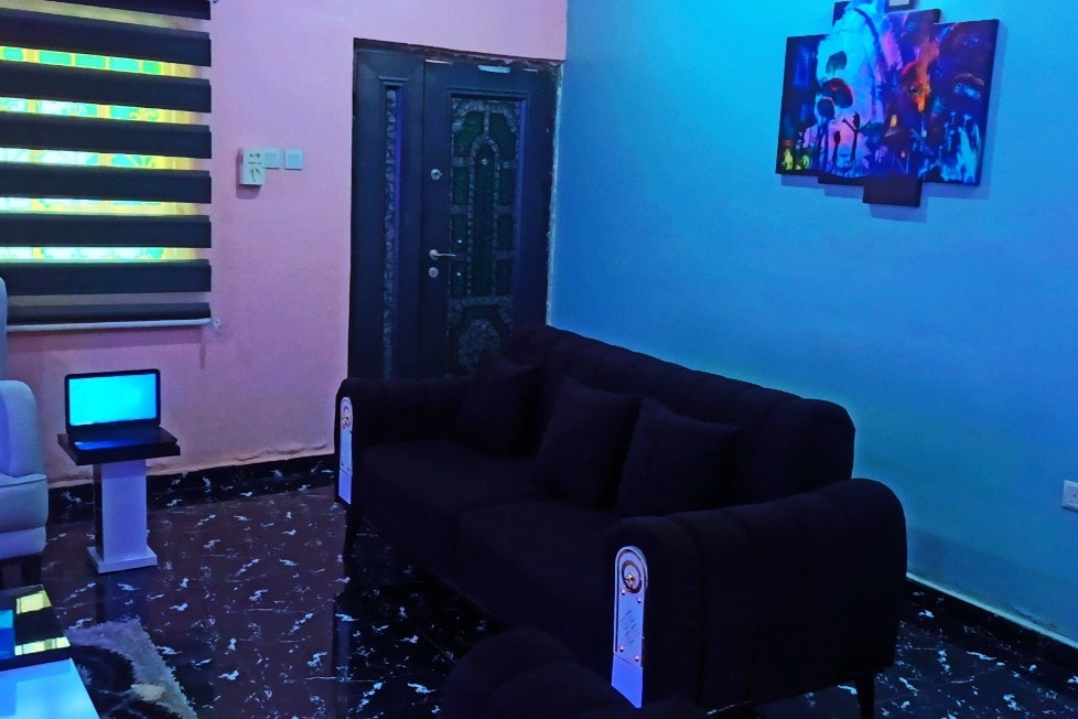 Apartment in kaduna