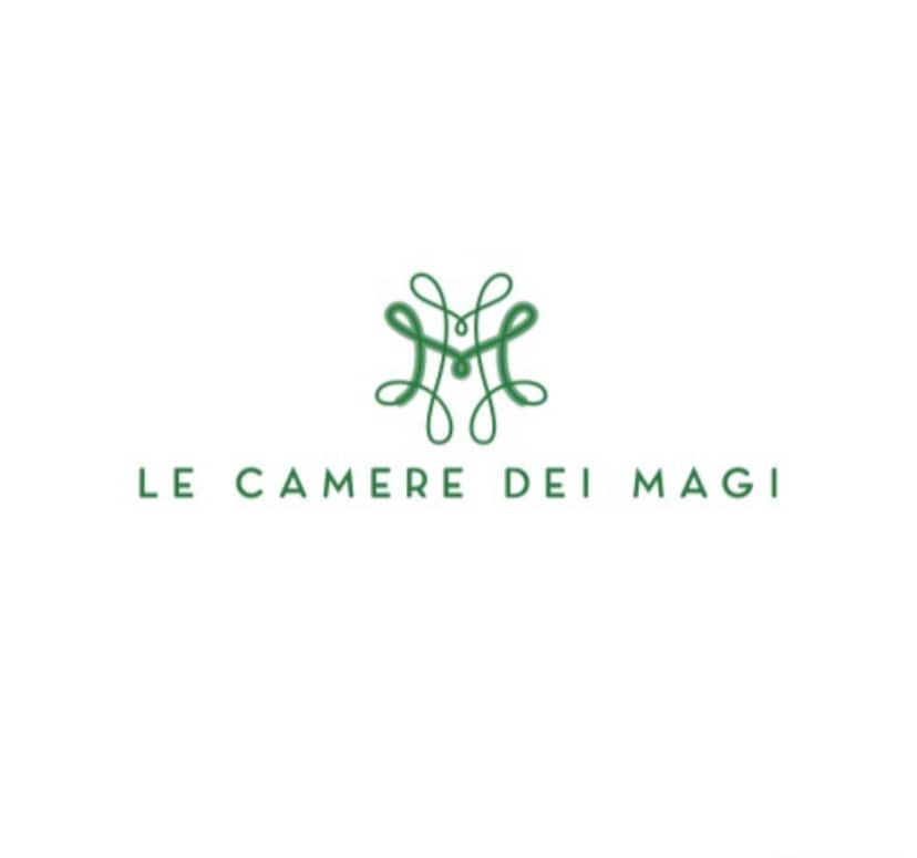 Camere dei Magi (camera 1 piano)