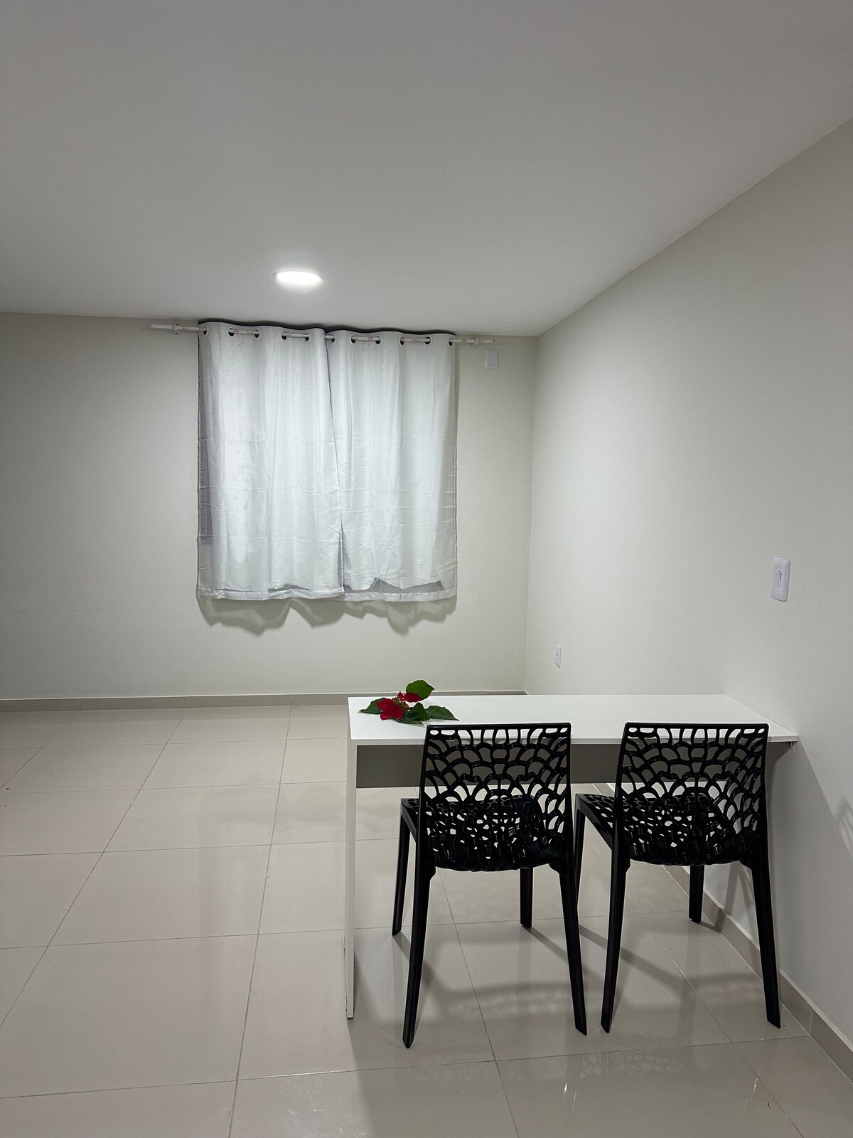 Apartamentos próximos praias.