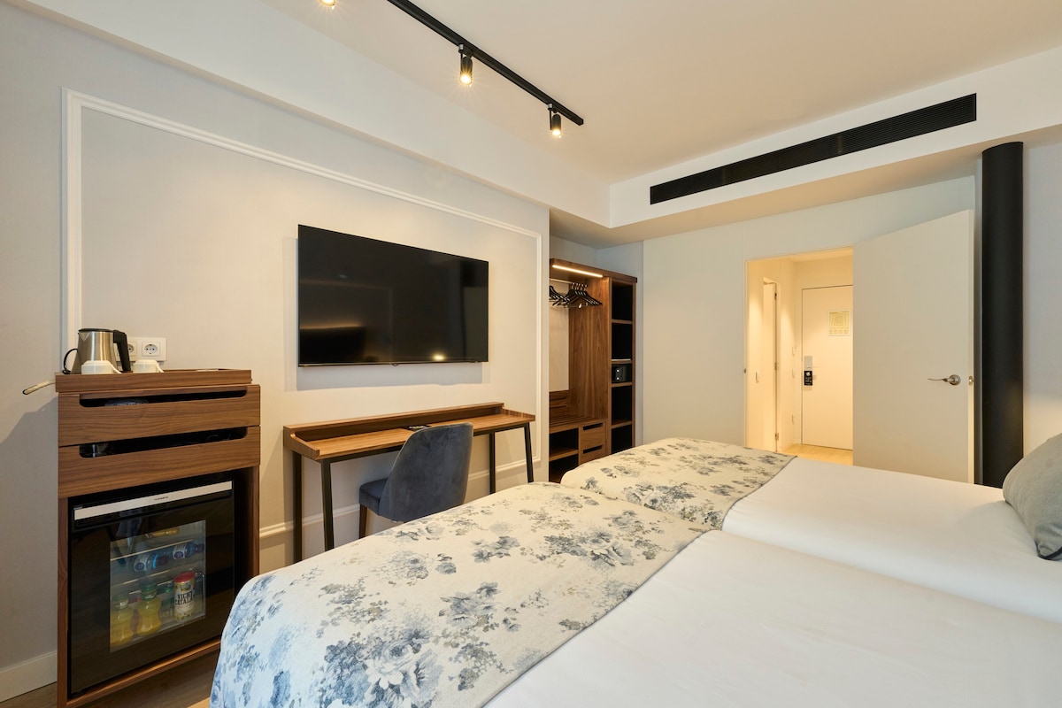 Catalonia El Pilar 4* Hotel - Premium room