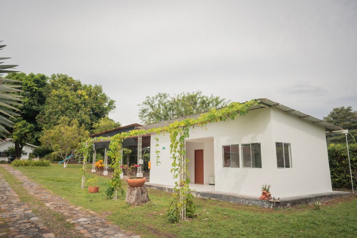 casa filippi-honda tolima