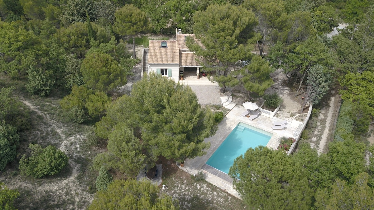 Le Montagard - Exceptional Holiday Home