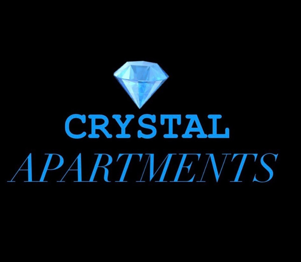Crystal Apartments