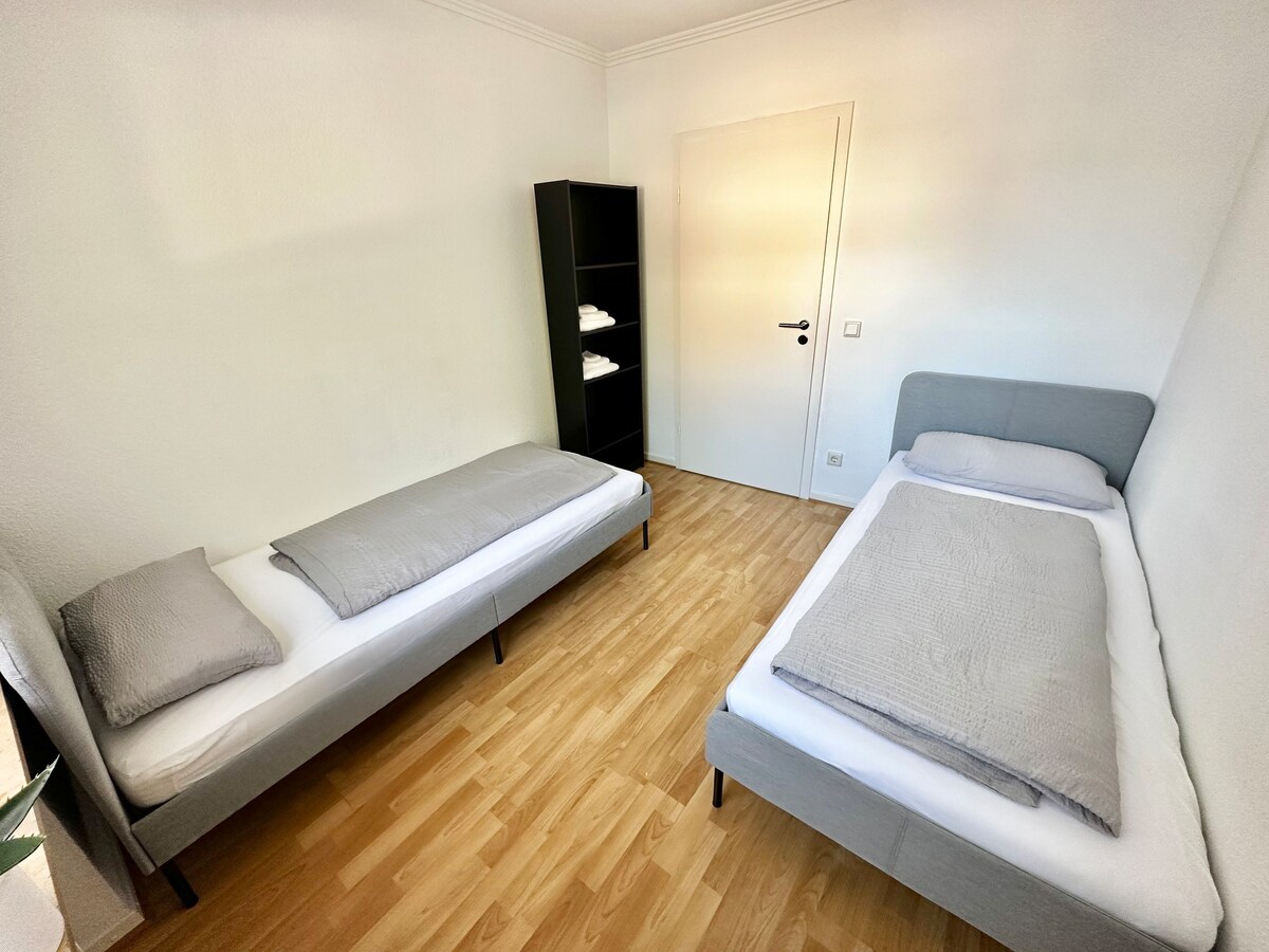 Bocholt_Apartment_OG