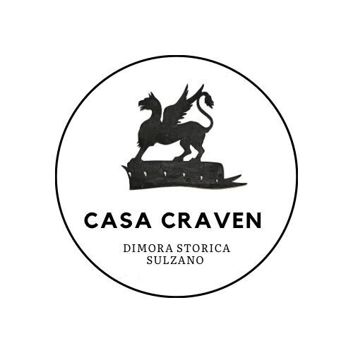 Casa Craven -面向豪华湖