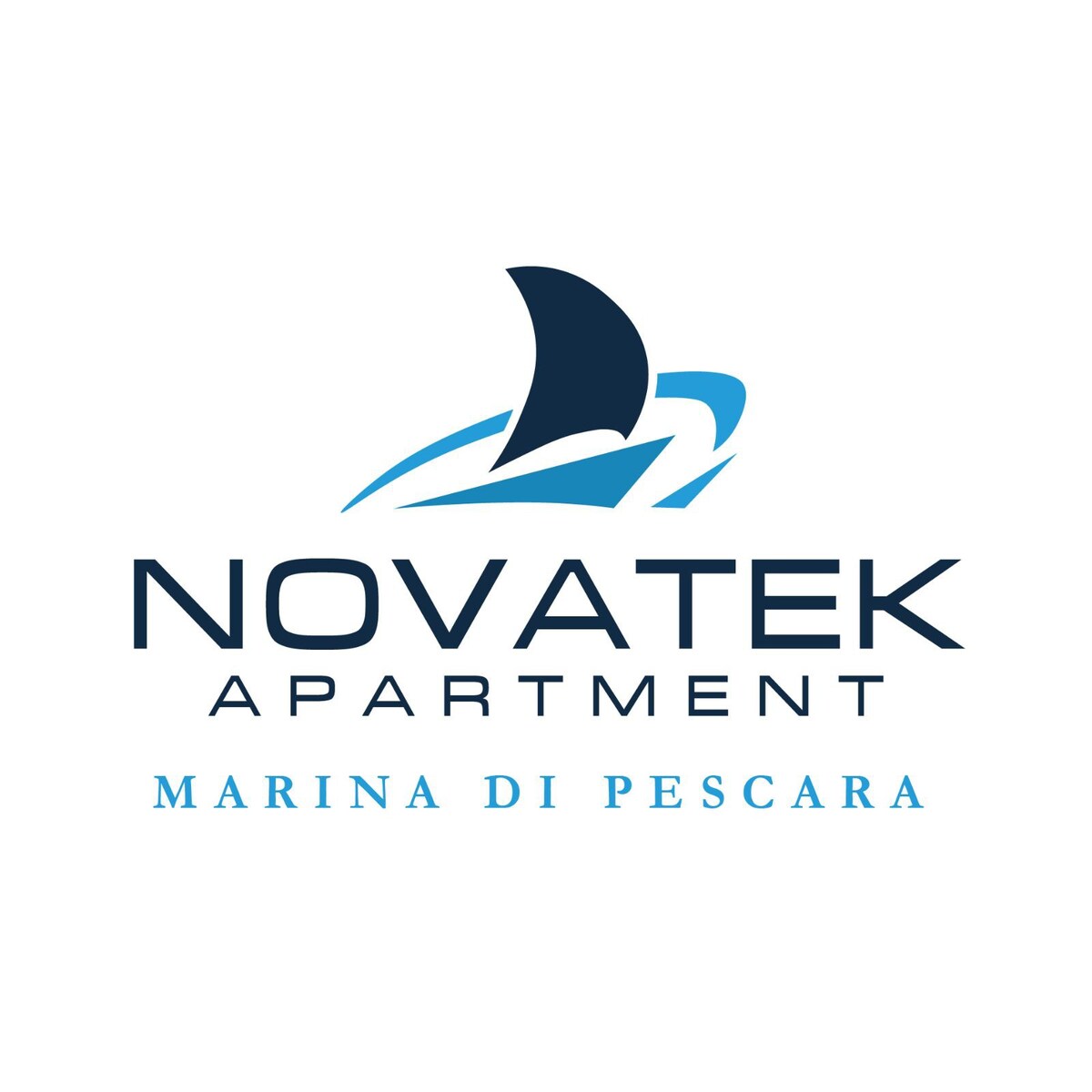 Novatek Apartment 202 Format Exclusive