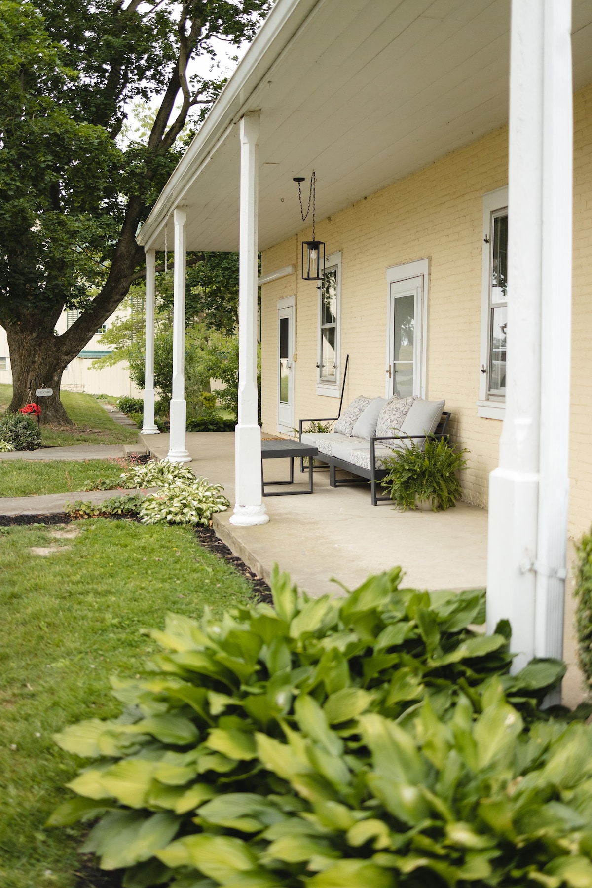 Fairfield Farm-only 3mi from Bucknell University