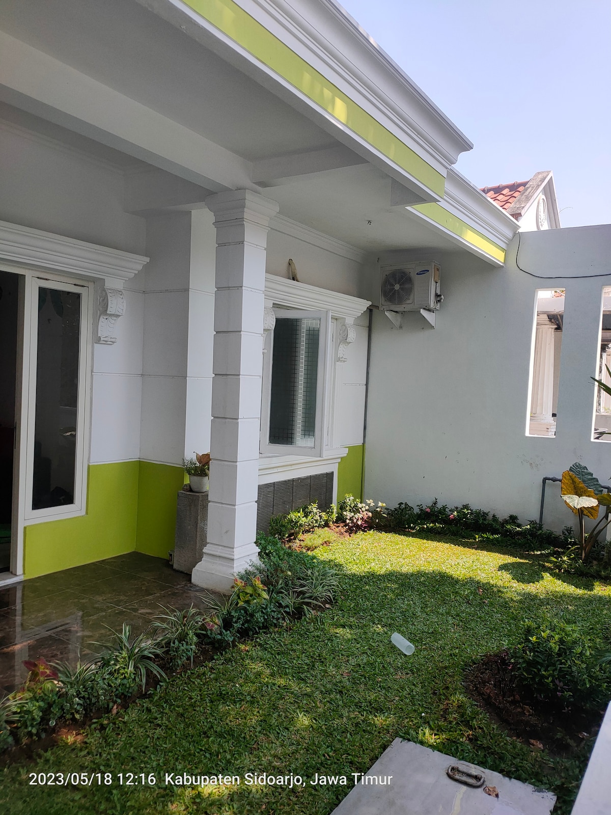 Homestay Sidoarjo - Comfort