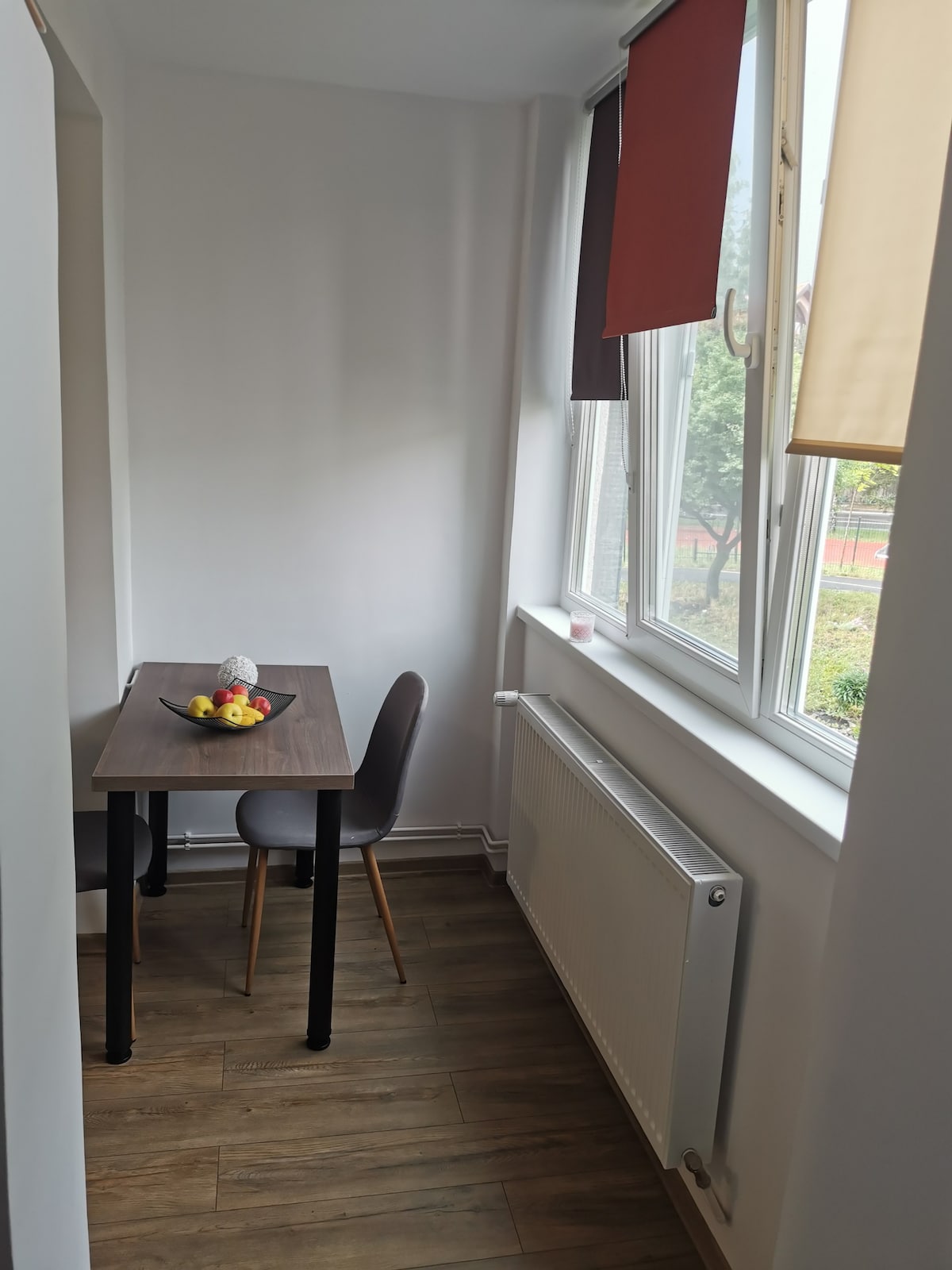 Edlin Apartament