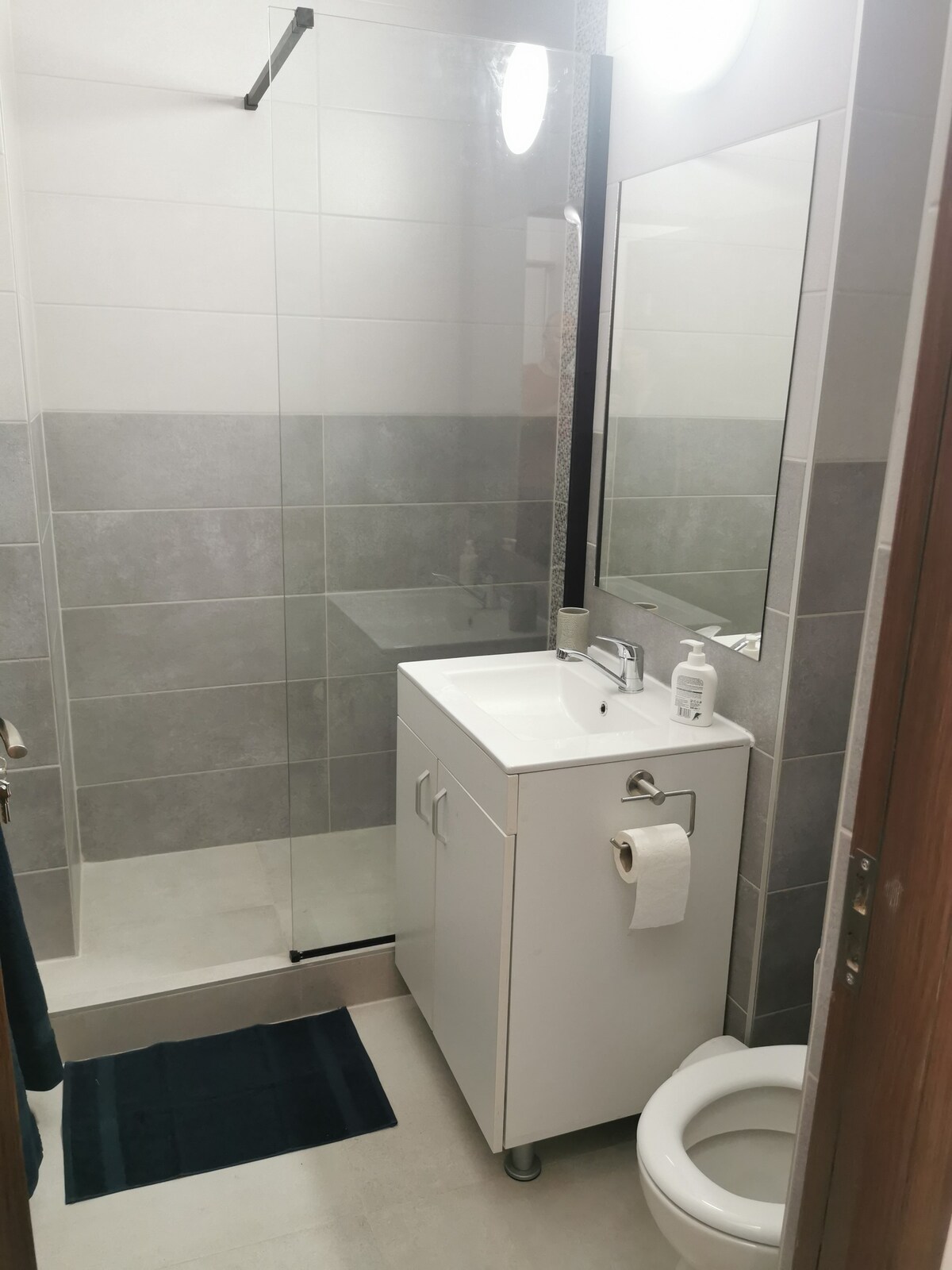 Edlin Apartament