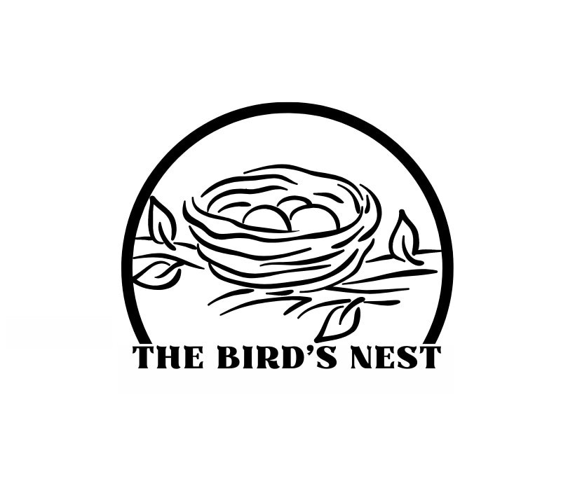 The Birds Nest