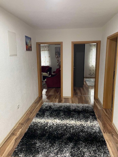 Charming Apartment Near Lake and Bugojno