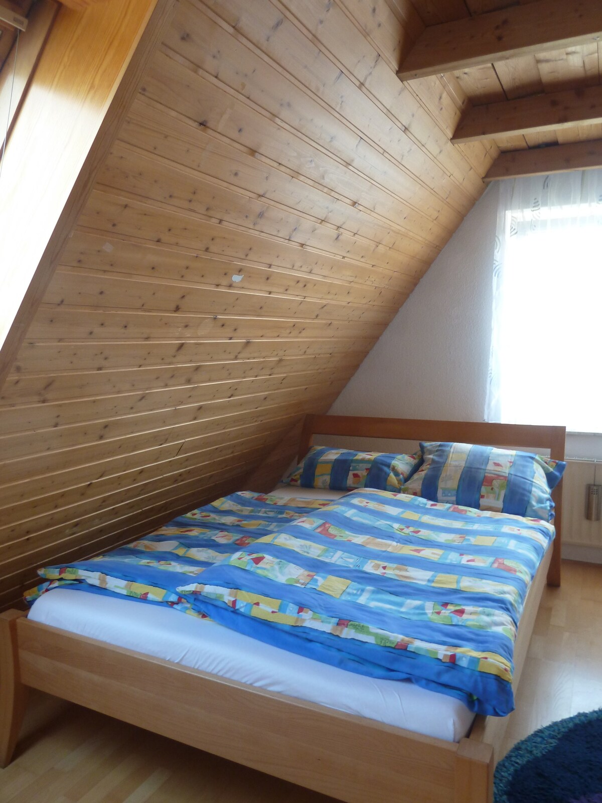 Zimmer in Schorndorf